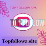 Top Follow APK