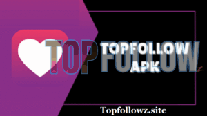 Top Follow APK