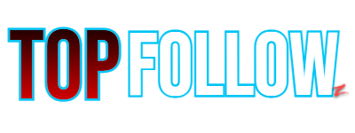 Top Followz : Best Games & APKs Get Here 99% Free For Android Devices